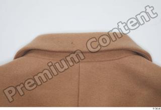 Clothes   259 brown coat business 0009.jpg